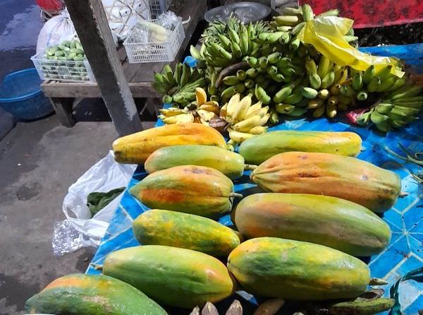 pandemi-covid-19-buah-lokal-jadi-primadona-konsumen-bali
