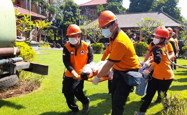 parah-153-desa-di-bali-berpotensi-tsunami-tapi-sirine-di-bali-cuma-9