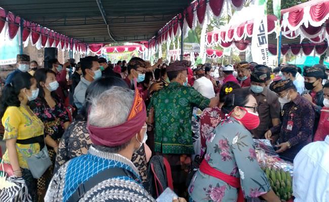 parah-pasar-murah-tabanan-picu-kerumunan-satgas-covid-19-bungkam