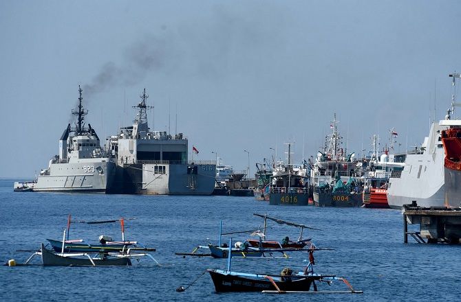 percepat-evakuasi-kri-402-siapkan-dermaga-rescue-kapal-asing