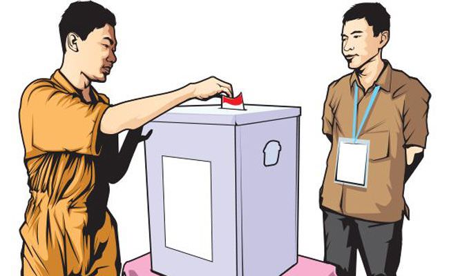 pilkades-serentak-di-klungkung-tetap-jalan-di-tengah-pandemi-covid-19