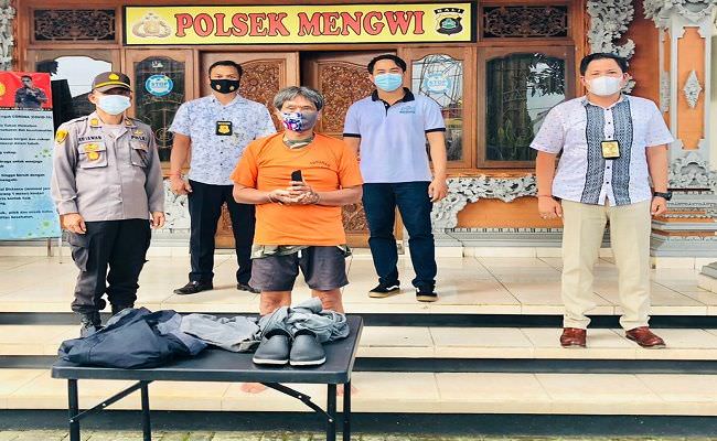 pria-pembobol-villa-milik-wna-di-mengwi-ditangkap-di-banyuwangi