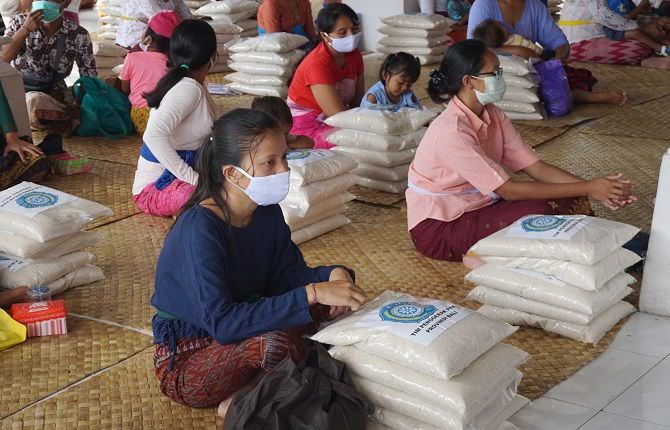 puluhan-balita-warga-kurang-mampu-di-klungkung-alami-gizi-buruk