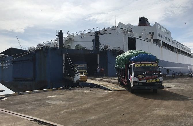 rasakan-manfaat-dermaga-tanah-ampo-bendesa-adat-efeknya-besar