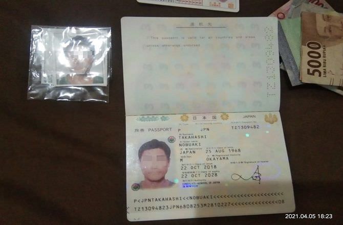 sebelum-tewas-di-room-guest-house-wna-jepang-sempat-bilang-begini