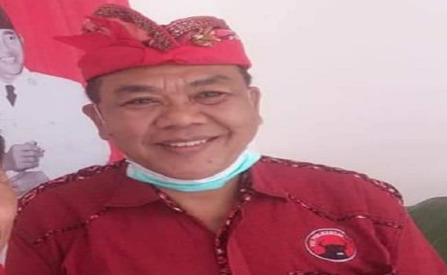 setengah-jam-sebelum-wafat-sutena-sempat-menolak-dipasang-ventilator