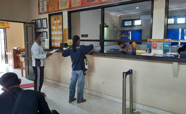 sip-layanan-skck-di-polres-gianyar-buka-di-hari-minggu