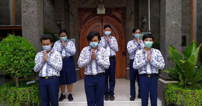 sman-3-denpasar-raih-gold-dan-special-award-malaysia-technology-expo