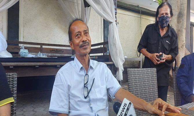 stres-dijadikan-tsk-polda-bali-zaenal-tayeb-ngaku-bb-turun-2-kg