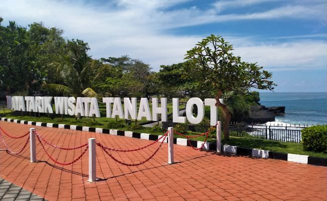 tanah-lot-jatiluwih-dan-candikuning-tabanan-masuk-free-corridor-covid