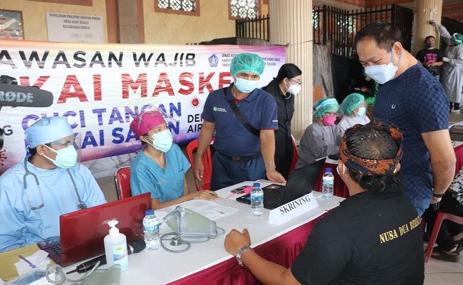 targetkan-tuntas-sebelum-galungan-sasar-kuta-dan-kuta-selatan