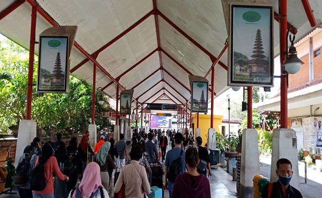 terkini-bali-mulai-bangkit-penumpang-via-bandara-berangsur-naik