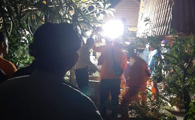 terpapar-covid-19-kakek-80-tahun-terjun-di-sumur-sedalam-17-meter