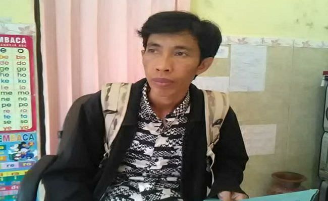 tersangka-kasus-pepadu-jembrana-ajukan-penangguhan-penahanan-lagi