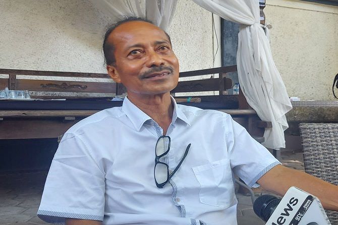 tugasi-jaksa-senior-tangani-kasus-zaenal-tayeb-ini-dalih-jaksa-badung