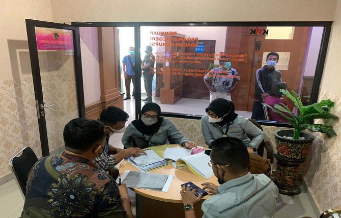 30-apartemen-terpidana-korupsi-pupuk-kaltim-di-bali-disita-kejagung