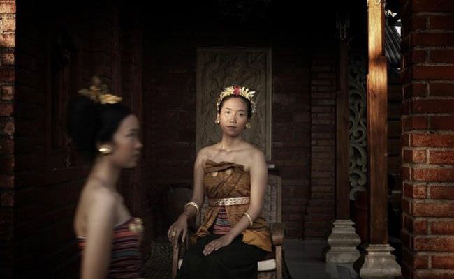 33-fotografer-muda-bali-ditantang-foto-vintage-atdekaldy-jadi-juara