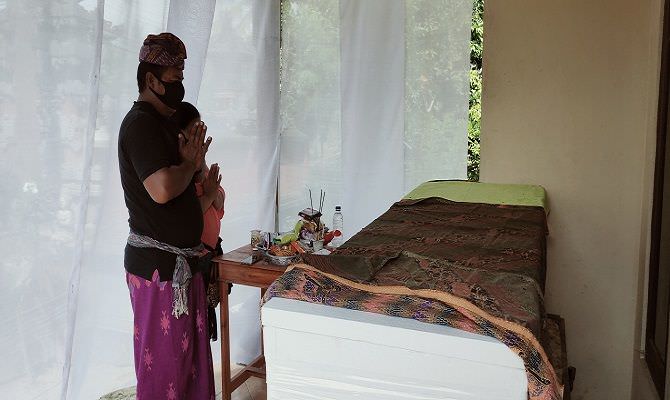 acungkan-sajam-saat-ditangkap-istri-sebut-tsk-sosok-temperamental