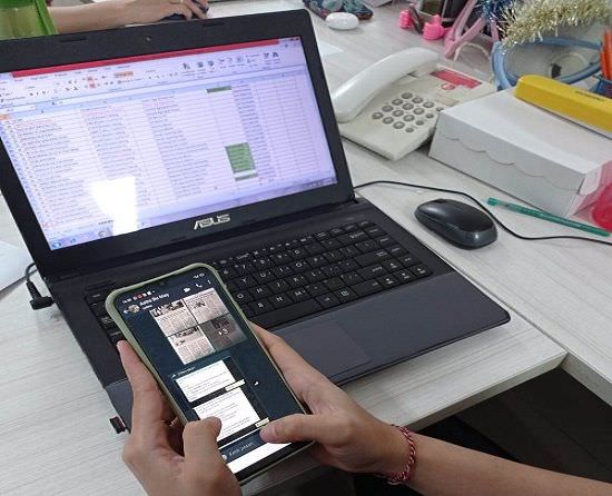 ada-amanda-asisten-digital-resmi-honda-sapa-konsumen-via-whatsapp