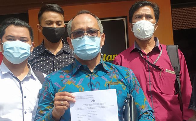 agen-kapal-pesiar-penipu-belasan-calon-pekerja-di-bali-ternyata-bodong