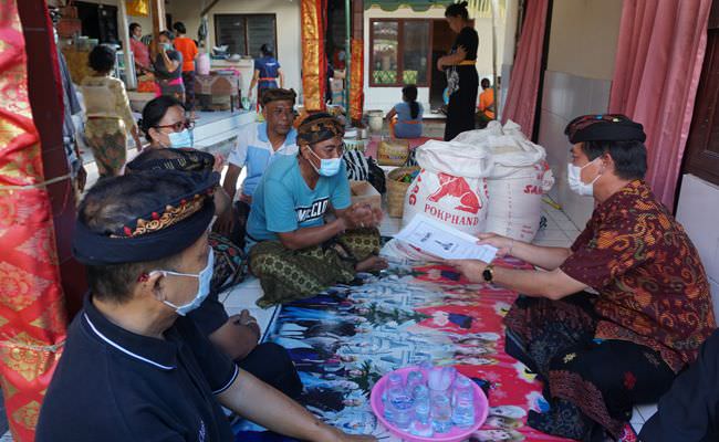 anggaran-habis-santunan-kematian-di-klungkung-dihentikan