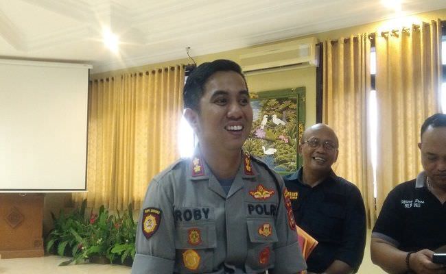 anggotanya-jadi-bandar-narkoba-kapolres-badung-ke-laut-aja