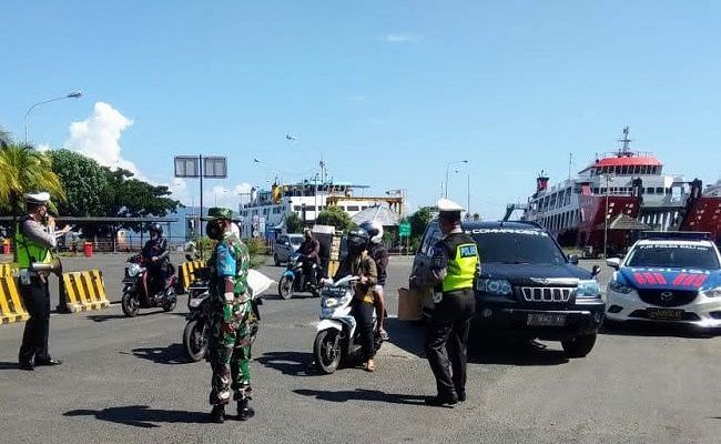 antisipasi-arus-balik-lebaran-denpasar-diperketat-mulai-tanggal-ini