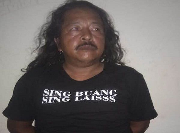 bebas-dari-pengaruh-alkohol-tsk-di-bap-gali-saksi-mata-di-tkp