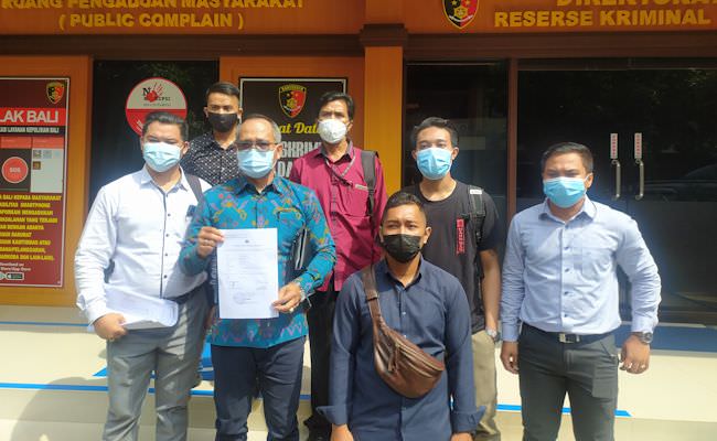belasan-calon-pekerja-kapal-pesiar-di-bali-ditipu-agen-ratusan-juta