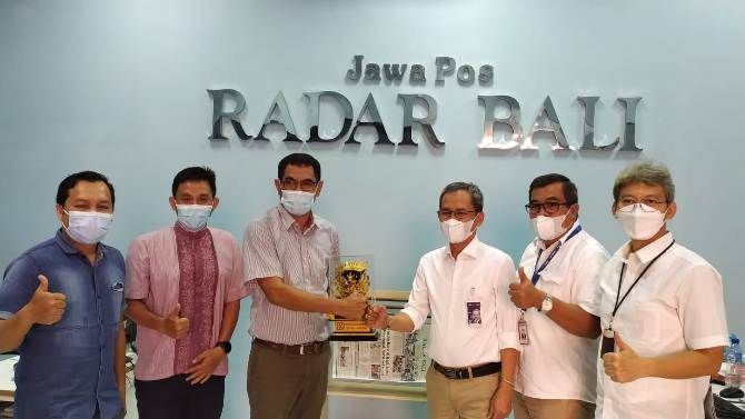 bri-kanwil-denpasar-terus-berinovasi-dan-optimistis-saat-pandemi