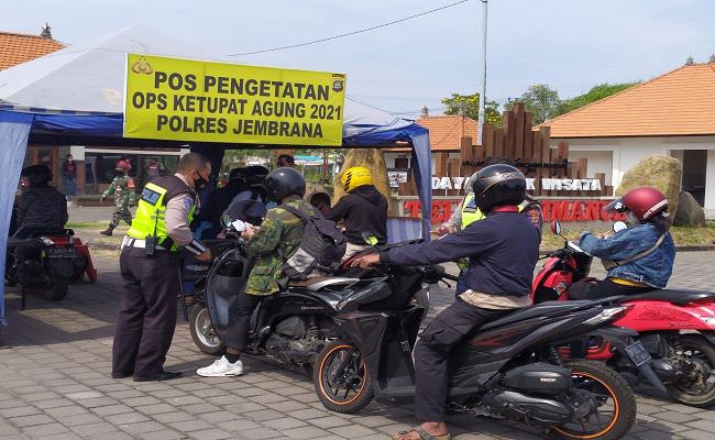 gelombang-arus-balik-meningkat-belasan-ribuan-orang-sudah-masuk-bali