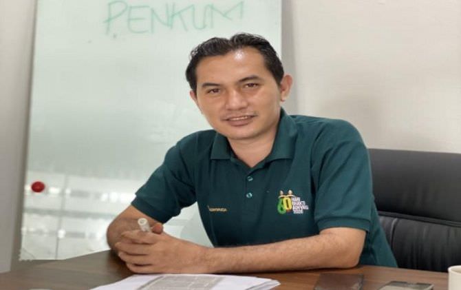 gelontor-kredit-fiktif-rp-12-m-trio-tsk-lpd-gerokgak-segera-diadili