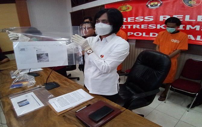 hina-nyepi-dan-hindu-polda-bali-bekuk-tsk-kejahatan-cyber-di-jembrana