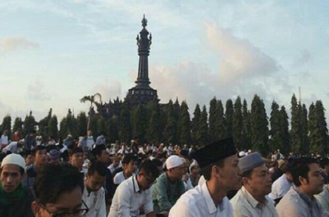 hindari-kerumunan-mui-tabanan-pecah-lokasi-salat-idul-fitri