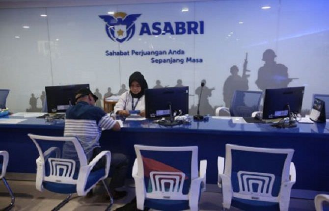 imbas-ulah-tsk-korupsi-asabri-hotel-the-nyaman-kuta-disita-kejagung