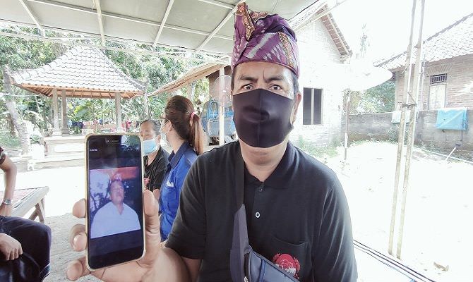 istri-korban-syok-kaki-gemeteran-adik-tsk-ungkap-kronologis-di-tkp