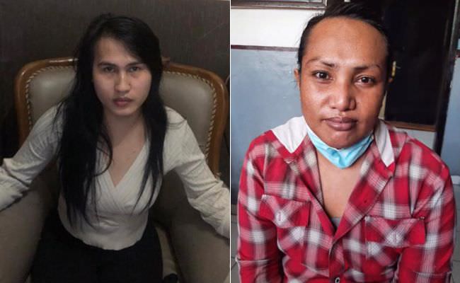 jeni-dan-rida-pasangan-waria-ini-ditangkap-karena-menjambret-di-5-tkp