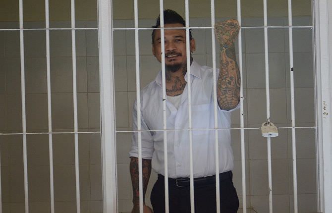 jrx-sid-bebas-8-juni-begini-respons-jaksa-kejati-bali