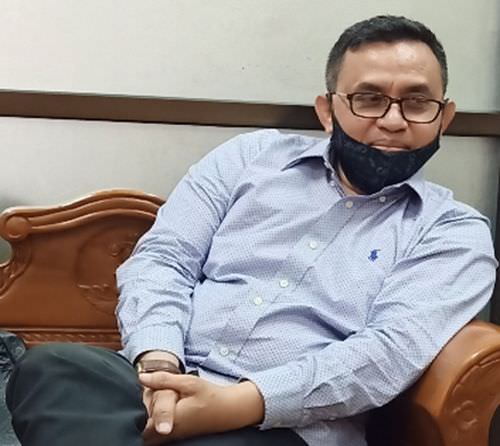 juli-atlet-perkemi-bali-siap-jajal-kekuatan-tim-papua-dan-kaltim
