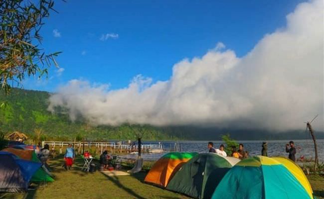 karena-larangan-mudik-wisata-camping-di-bali-ketiban-rezeki-nomplok