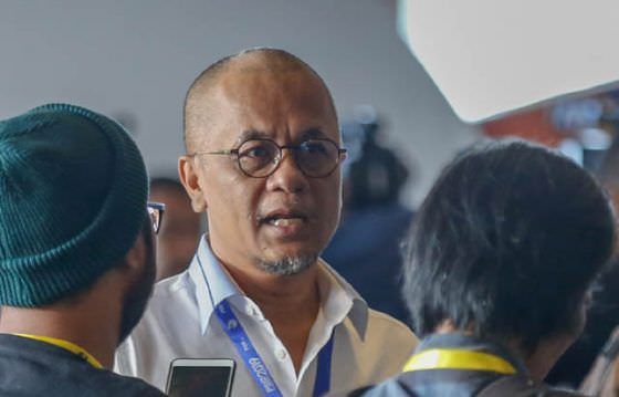 kick-off-liga-1-3-juli-soal-degradasi-tergantung-hasil-kongres-29-mei