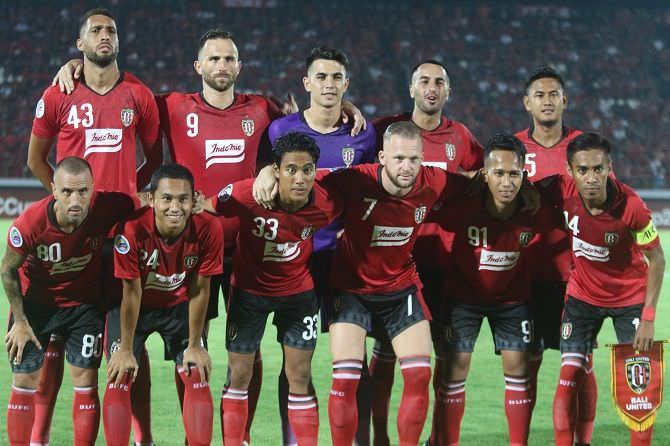kick-off-liga-1-bulan-juli-bali-united-tolak-hapus-sistem-degradasi