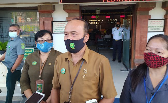 kpn-dan-waka-pn-denpasar-digeser-sobandi-ke-jakarta-rumega-ke-jember