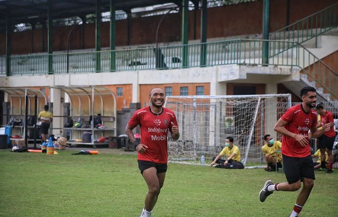 liga-1-terapkan-sistem-bubble-to-bubble-pemain-minta-pssi-bisa-adil