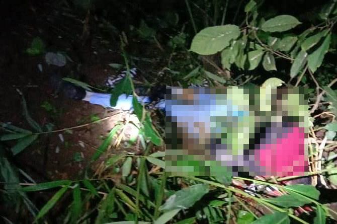 lompat-ke-jembatan-setinggi-200-m-pelajar-smk-kirim-wa-sebelum-tewas