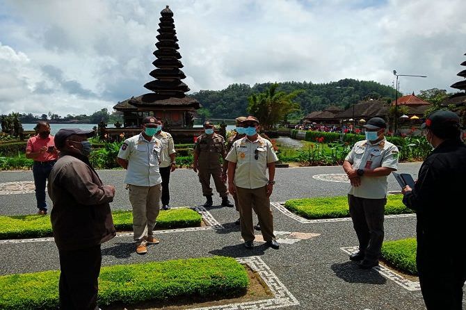 masuk-zona-merah-tabanan-pilih-pembatasan-dibanding-tutup-pariwisata