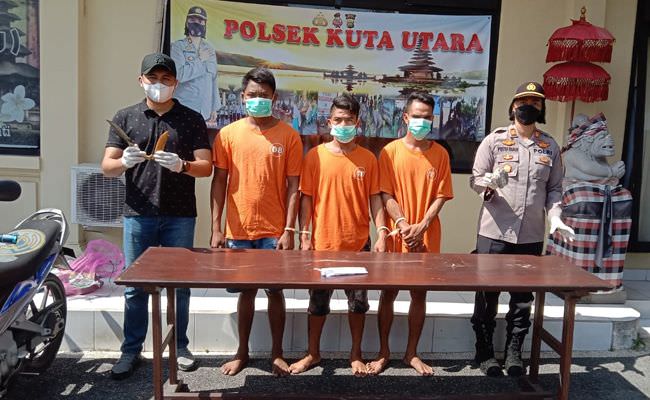 ngawur-kendarai-motor-brong-tiga-pemuda-aniaya-warga-saat-ditegur
