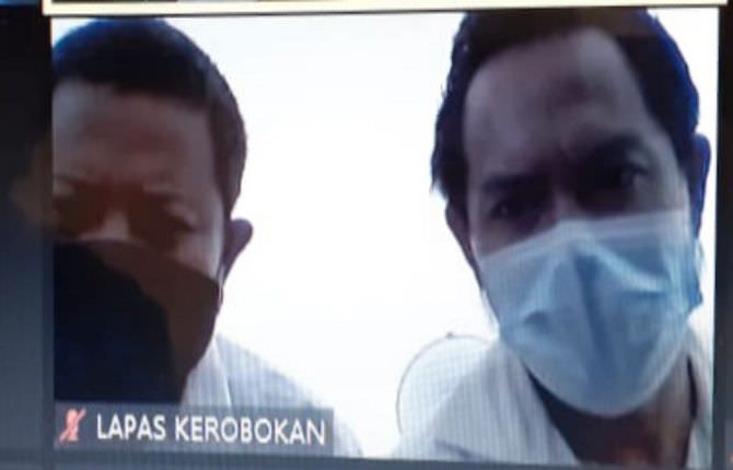nyabu-bareng-biar-tidak-stres-dua-residivis-dituntut-145-tahun