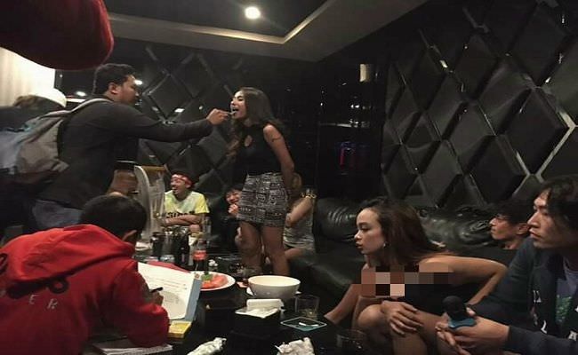 oknum-polisi-di-bali-aniaya-cewek-karaoke-grahadi-usai-happy-happy
