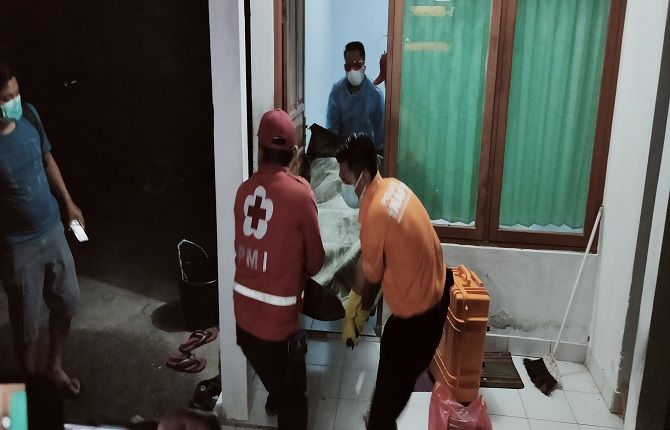 omg-pegawai-kontrak-dinas-perizinan-buleleng-ditemukan-tewas-membusuk